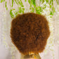 JUMBO AFRO - Afro Tee Hair