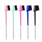 edge brushes beauty supply