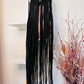 bob braids hairstyles