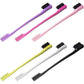 edge brushes beauty supply