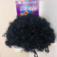Afro X Puff - Afro Tee Hair