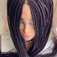 hair closures uk