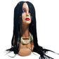 hair closures uk