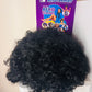 Afro X Puff - Afro Tee Hair