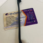 Quality Edges Brush - Afro Tee Hair