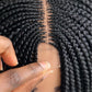 hair closures uk