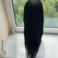 Nano Twist X Net - Afro Tee Hair