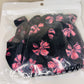 Shower Cap - Afro Tee Hair