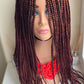 hair closures uk