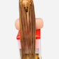 bob braids hairstyles