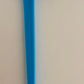 Quality Edges Brush - Afro Tee Hair