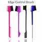 edge brushes beauty supply
