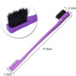 edge brushes beauty supply