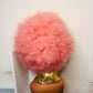 JUMBO AFRO - Afro Tee Hair