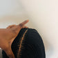 KK Ghana Weave X Closure - Afro Tee Hair