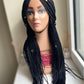 hair closures uk