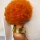 JUMBO AFRO - Afro Tee Hair
