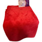 Micro Fibre Towel - Afro Tee Hair