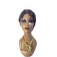 Pixie Cut X Human Hair - Afro Tee Hair